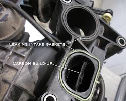 See U2973 in engine